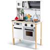 Hape Cucina Smart - La Cucina Interattiva per Piccoli Chef Creativi!