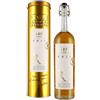 Poli Sarpa Oro Barricata 70 cl in Astuccio
