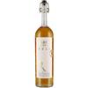 Poli Sarpa Oro Barricata 70 cl