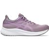 ASICS Patriot 13, Sneaker Donna, Multicolore, 43.5 EU