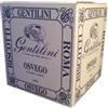 Gentilini - Osvego - 3,5 Kg.