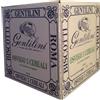 Gentilini - Osvego 5 Cereali - 3,5 Kg.