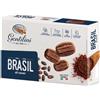 Gentilini - Brasil - 250g