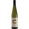 Livio Felluga - Sauvignon 2024 - Friuli Colli Orientali DOC - 75cl