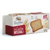 Gentilini - Fette Biscottate Integrali - 175g
