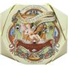 Antichi Dolci di Siena - Panforte Margherita - 250g