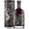 Rum Don Papa - Gayuma - Aged in Ex-Bourbon American Oak and Finished in Ex Rioja and Islay Cask - 70cl