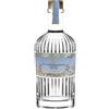 Royal Collection Trust - Buckingham Palace Dry Gin - Small-batch - 70cl