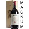 Antinori - Tignanello 2022 - Toscana IGT - Magnum - Astucciato - 150cl