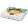 Belli Freschi Facciamo Festa Crostata Limone senza lattosio 400g
