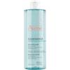 Avene (pierre Fabre It.) Avene Cleanance Acqua Mic400ml