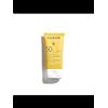 Caudalie Italia Vinosun Crema Spf50 50ml