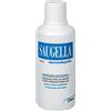 MEDA PHARMA SpA Saugella Dermoliquido 500ml