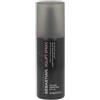 Sebastian Professional Volupt Spray 150 ml