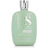 Alfaparf Milano Alfaparf Semi Di Lino Scalp Rebalance Balancing Low Shampoo 250 ml