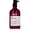 L'Oréal Professionnel Serie Expert Curl Expression Professional Moisturizing Shampoo 500 ml