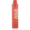 Schwarzkopf Professional Osis+ Volume Up 300 ml