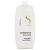 Alfaparf Milano Semi di Lino Diamond Illuminating Low Shampoo 1000 ml