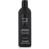 Alfaparf Milano Blends of Many Energizing Low Shampoo 250 ml