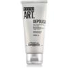 L'Oréal Professionnel Tecni.Art Depolish Destructuring Paste Force 4 100 ml