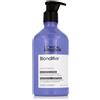 L'Oréal Professionnel Serie Expert Blondifier Professional Conditioner 500 ml