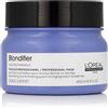 L'Oréal Professionnel Serie Expert Blondifier Professional Mask 250 ml