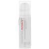 Sebastian Professional Potion 9 Wearable-Styling Treatment 150 ml