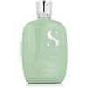 Alfaparf Milano Alfaparf Semi Di Lino Scalp Rebalance Purifying Low Shampoo 250 ml