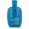 Alfaparf Milano Semi Di Lino Curls Enhancing Low Shampoo 250 ml
