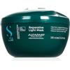 Alfaparf Milano Alfaparf Semi Di Lino Reconstruction Reparative Light Mask 200 ml