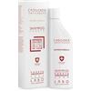 LABO INTERNATIONAL Srl CRESCINA SHAMPOO CADU-CREX SUPERFORMULA CADUTA ABBONDANTE UOMO