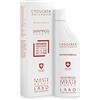 LABO INTERNATIONAL Srl CRESCINA SHAMPOO CADU-CREX SUPERFORMULA CADUTA INIZIALE DONNA