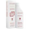 LABO INTERNATIONAL Srl CRESCINA SHAMPOO CADU-CREX SUPERFORMULA CADUTA INIZIALE UOMO
