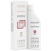 LABO INTERNATIONAL Srl CRESCINA SHAMPOO RI-CRESCITA 1300 DONNA SUPERFORMULA