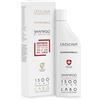 LABO INTERNATIONAL Srl CRESCINA SHAMPOO RI-CRESCITA 1300 UOMO SUPERFORMULA