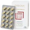 LABO INTERNATIONAL Srl CRESCINA RICRESCITA SUPERFORMULA DONNA 60 COMPRESSE INTEGRATORE CAPELLI