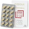 LABO INTERNATIONAL Srl CRESCINA RICRESCITA SUPERFORMULA UOMO 30 COMPRESSE INTEGRATORE CAPELLI