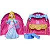 Disney Hasbro Disney Princess Secret Styles Fashion Surprise Aurora