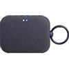 LG S0429420 Altavoces Inalámbrico, Xboom, Bluetooth, 3 W, Ipx5, 730 Mah