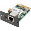 Digitus DN-170100-1 accessorio per gruppi di continuità DN-170100-1