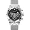 Guess Analogico GW0582G1