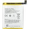 OEM REALME OEM BATTERIA TESTATA PARI ORIGINALE BLP757 PER REALME 6 - 6 PRO - 6I - 6S