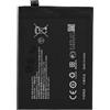OEM ONEPLUS OEM BATTERIA TESTATA PARI ORIGINALE BLP975 PER ONEPLUS 11 5G - ACE 2 - REALME 11 PRO+
