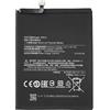 OEM XIAOMI OEM BATTERIA TESTATA PARI ORIGINALE BM3J PER XIAOMI MI 8 LITE