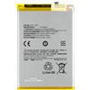 OEM XIAOMI OEM BATTERIA TESTATA PARI ORIGINALE BM5R PER XIAOMI REDMI 12 4G 5G- NOTE 12R - POCO M6 PRO 5G