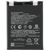 OEM XIAOMI OEM BATTERIA TESTATA PARI ORIGINALE BM5V PER XIAOMI REDMI 13 PRO 5G - POCO X6 5G