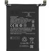 OEM XIAOMI OEM BATTERIA TESTATA PARI ORIGINALE BN5E PER XIAOMI REDMI NOTE 11 PRO - 5G - POCO X4 PRO 5G