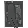 OEM XIAOMI OEM BATTERIA TESTATA PARI ORIGINALE BP48 PER XIAOMI REDMI K50 - POCO F4 GT