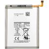 OEM SAMSUNG OEM BATTERIA TESTATA PARI ORIGINALE EB-BA505ABU PER SAMSUNG GALAXY A20 - A30 - A30S - A50