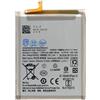 OEM SAMSUNG OEM BATTERIA TESTATA PARI ORIGINALE EB-BA546ABY PER SAMSUNG GALAXY A34 A35 A54 A55